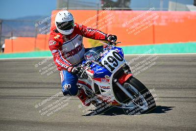media/Oct-04-2025-Classic Track Days (Sat) [[b9f2049d9d]]/Group 2/Turn 4/105NCZ9/